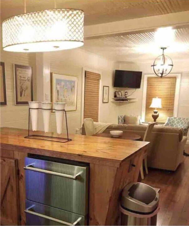 209 Stone Cir in Clemson, SC - Building Photo