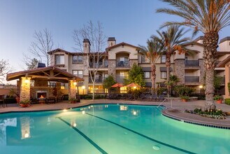 The Fairways at Westridge in Valencia, CA - Building Photo - Building Photo