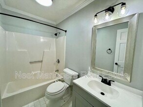 470 Lands End Rd in Fayetteville, NC - Building Photo - Building Photo