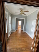 412 E 16th St in Indianapolis, IN - Building Photo - Building Photo