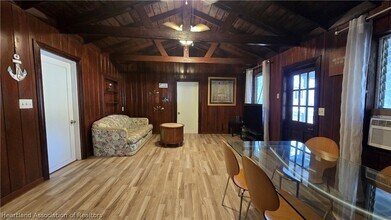 44 Crawford Dr in Lake Placid, FL - Foto de edificio - Building Photo