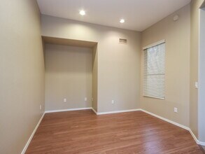 1714 S Colonial Dr in Gilbert, AZ - Building Photo - Building Photo