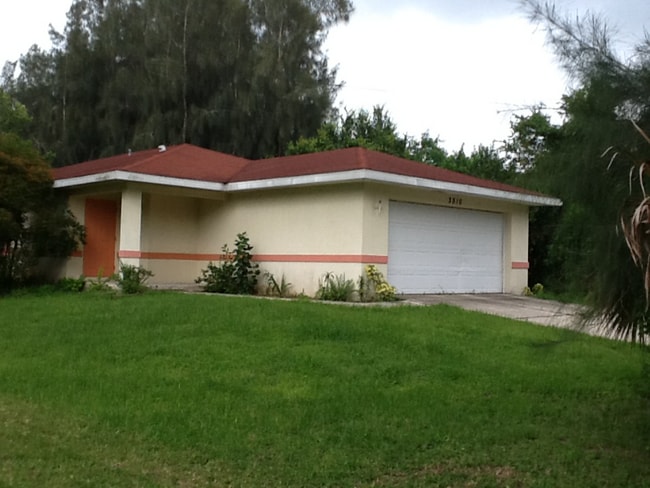 property at 3510 36th Ave E