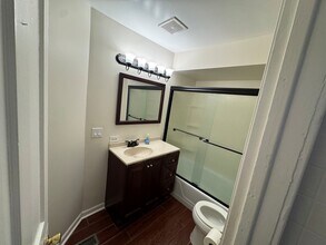 3657 W Oakdale Ave in Chicago, IL - Building Photo - Building Photo