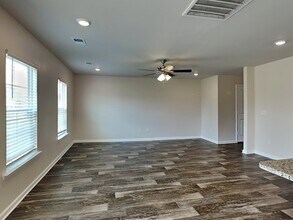 515 Belgian Blue Wy in Columbia, SC - Building Photo - Building Photo