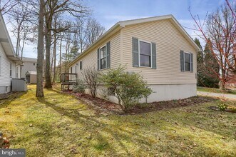 288 Ghaner Dr in State College, PA - Building Photo - Building Photo