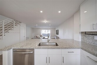 8329 SW 137th Ave in Miami, FL - Building Photo - Building Photo