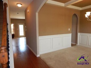 102 Broomsedge Ln in Kathleen, GA - Building Photo - Building Photo
