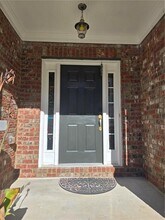 3845 Dalwood Dr in Suwanee, GA - Building Photo - Building Photo