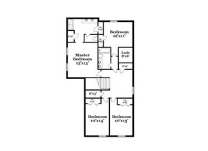 11162 Leland Groves Dr in Riverview, FL - Building Photo - Building Photo