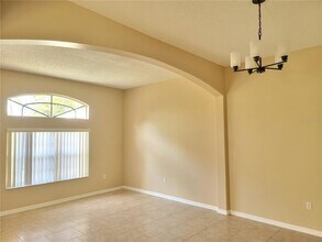 1 Westmar Pl in Palm Coast, FL - Building Photo - Building Photo