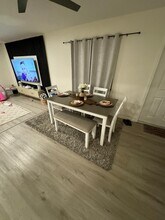2707 Lowson Blvd in Delray Beach, FL - Building Photo - Building Photo