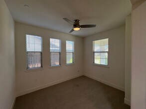 1564 Haydin Pl in El Dorado Hills, CA - Building Photo - Building Photo