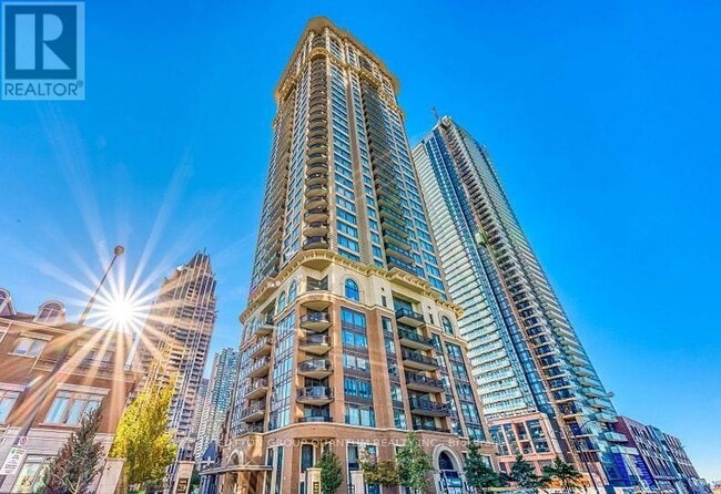 property at 385-2385 Prince of Wales Dr
