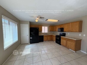 4422 N 124th Ave in Avondale, AZ - Building Photo - Building Photo