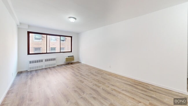 property at 85 8th Ave