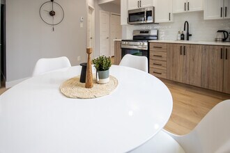 248 Rue Notre-Dame-de-l'île in Gatineau, QC - Building Photo - Building Photo