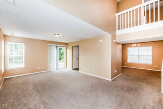 4358 Trace Wood Ct in Indianapolis, IN - Building Photo - Building Photo
