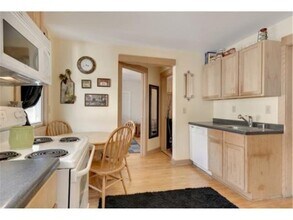 1815 Clinton Ave in Minneapolis, MN - Building Photo - Building Photo