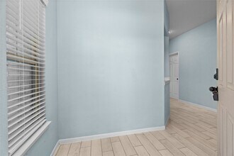 24717 Teton Holw Trl in Huffman, TX - Building Photo - Building Photo