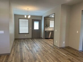 104 Pr Crk Rd in Dardanelle, AR - Building Photo - Building Photo