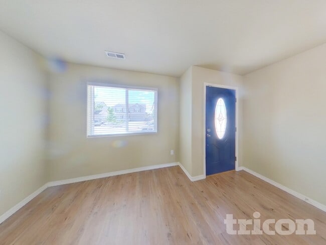 8357 Needle Drop Ct in Colorado Springs, CO - Building Photo - Building Photo