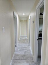 38 Adams Rd in Sherman, TX - Building Photo - Building Photo