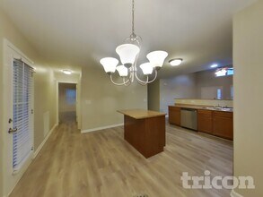 315 David Dr in Clarksville, TN - Building Photo - Building Photo