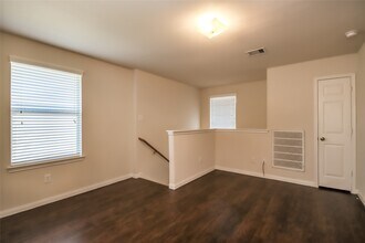 13103 Aiden Cir in Houston, TX - Building Photo - Building Photo