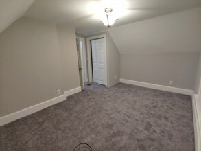 924 7th Ave in Rock Island, IL - Building Photo - Building Photo