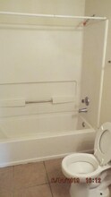 13235 Larkwalk St in San Antonio, TX - Building Photo - Building Photo