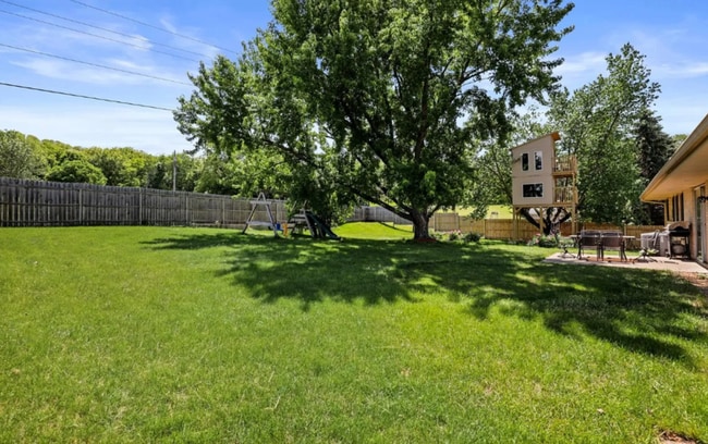 5305 Carnation Wy in Waunakee, WI - Building Photo - Building Photo