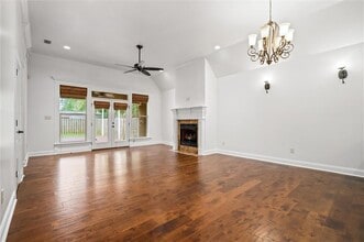 773 Louise Ave in Mobile, AL - Building Photo - Building Photo