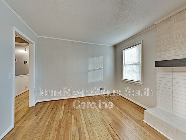 7908 Tradd St in Columbia, SC - Building Photo - Building Photo