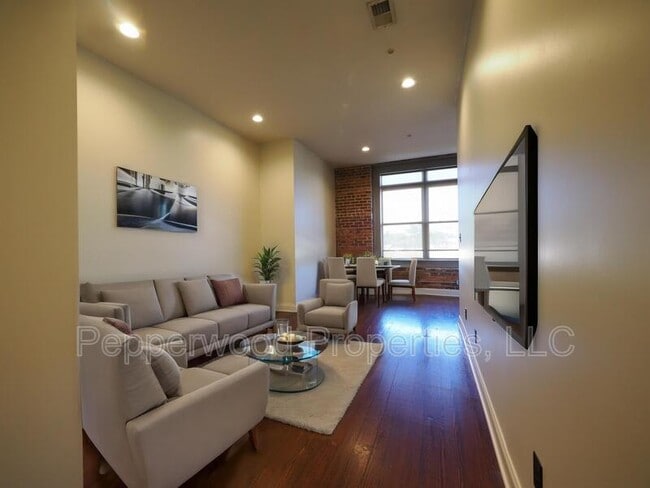 property at 149 S Daniel Morgan Ave