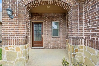 16033 Crosslake Ct in Prosper, TX - Foto de edificio - Building Photo