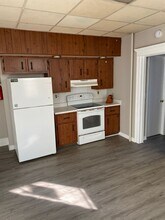 1127-1127 Pittston Ave in Scranton, PA - Building Photo - Building Photo