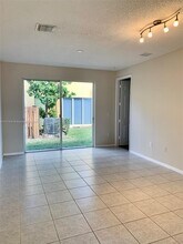 2267 NE 42nd Cir in Homestead, FL - Building Photo - Building Photo