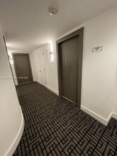 3739 Collins Ave in Miami Beach, FL - Building Photo - Building Photo