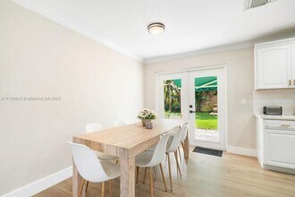 913 Lighthouse Dr in North Palm Beach, FL - Building Photo - Building Photo