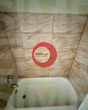 121 S 12th St in Reading, PA - Building Photo - Building Photo