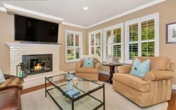 669 Rock Island Cir in Danville, CA - Building Photo - Building Photo