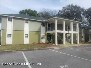 property at 2220 Flower Tree Cir