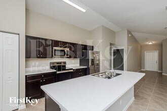 1468 Rankin Ave SE in Palm Bay, FL - Building Photo - Building Photo