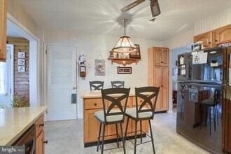 22 Palmer Dr in Camp Hill, PA - Building Photo - Building Photo