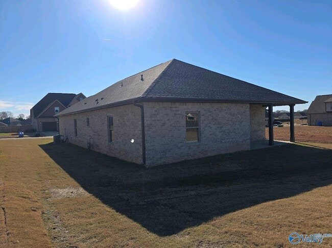 18048 Longleaf Dr in Athens, AL - Building Photo - Building Photo