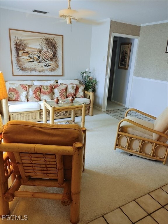 2740 Geary St in Matlacha, FL - Building Photo - Building Photo