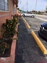 3250 W Palm Ave in Hialeah, FL - Building Photo - Other