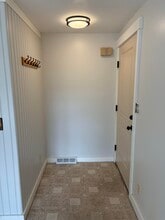 290 Glen Ledge Rd in Bartlett, NH - Building Photo - Building Photo