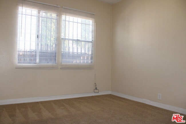 property at 6340 10th Ave